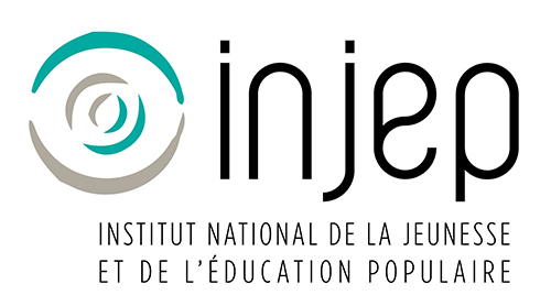 Connaître l'INJEP