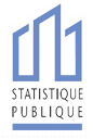 Statistique publique