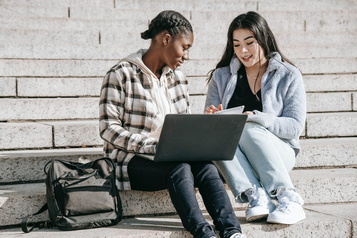 Le(s) « nous » des jeunes des quartiers populaires