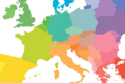 Soutien à la recherche : appel à projets sur l’accès à l’autonomie des jeunes (15-30 ans) en Europe 