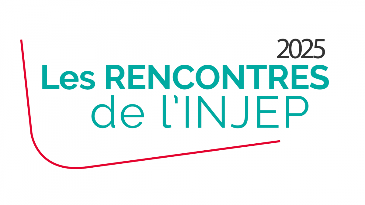 [Les Rencontres INJEP] Les temps de la participation citoyenne des jeunes – information, interpellation, décision